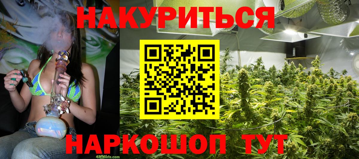 Каннабис VHQ  Бошки Шишки план  Конопля LSD WEED  Берёзовский  Конопля гибрид  Вход с VPN 
